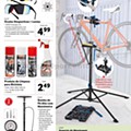 Antevisão Folheto LIDL Promoções de 20 a 26  julho d33.jpg